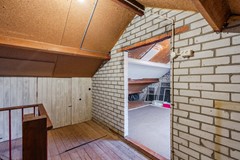 20251110, Langeweg 75, Slootdorp, ZATER Makelaardij (48 of 72).jpg